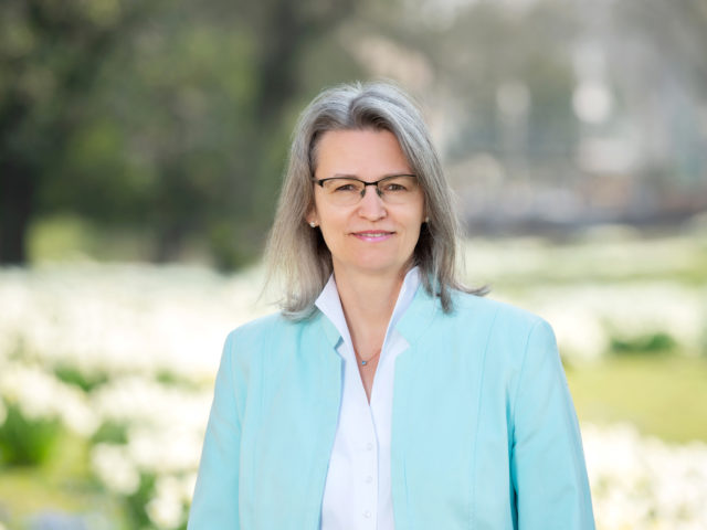 Andrea Arndt
