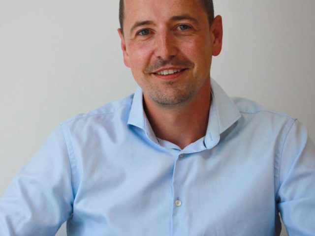 Andreas Johnen