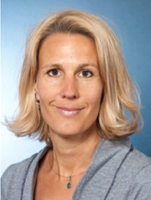 Anke Dreßen