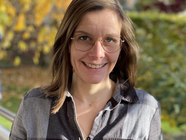 Anne-Christin Hummelt