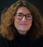 Heidi Surhove
