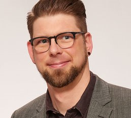 Jürgen Tripp