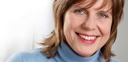 Maria Speer