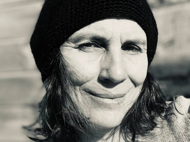 Dagmar Neffgen