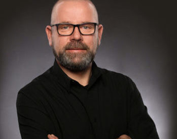 Jörg Reinsch