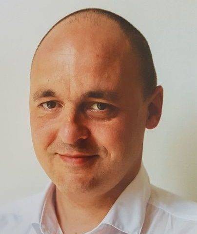 Joachim Graf v. Königsmarck