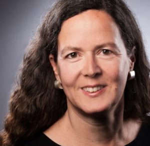 Petra Horstmann