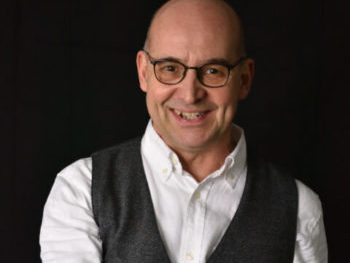 Udo Becker