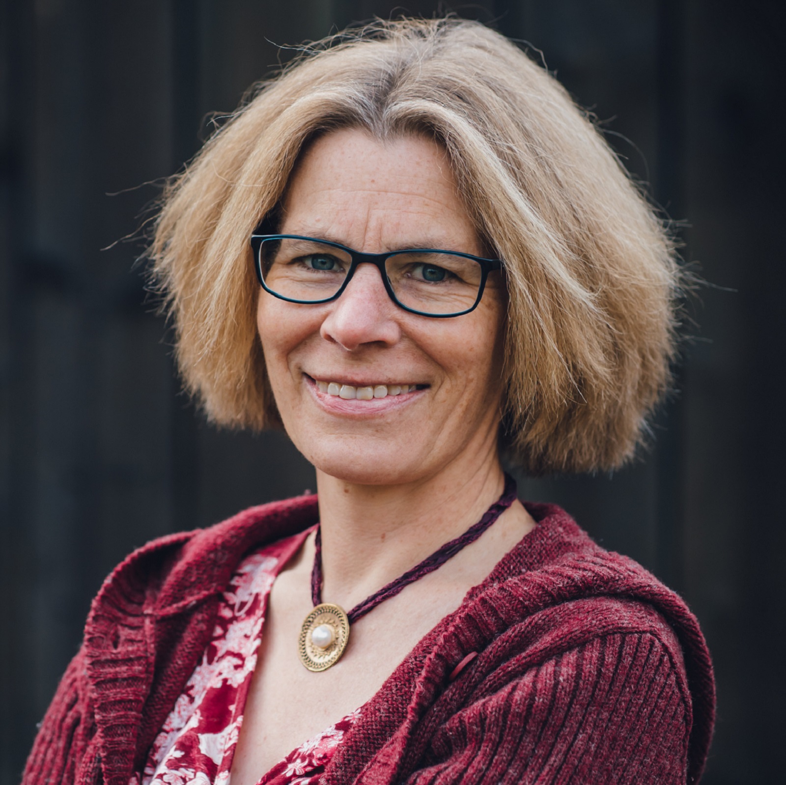 Susanne Rölker