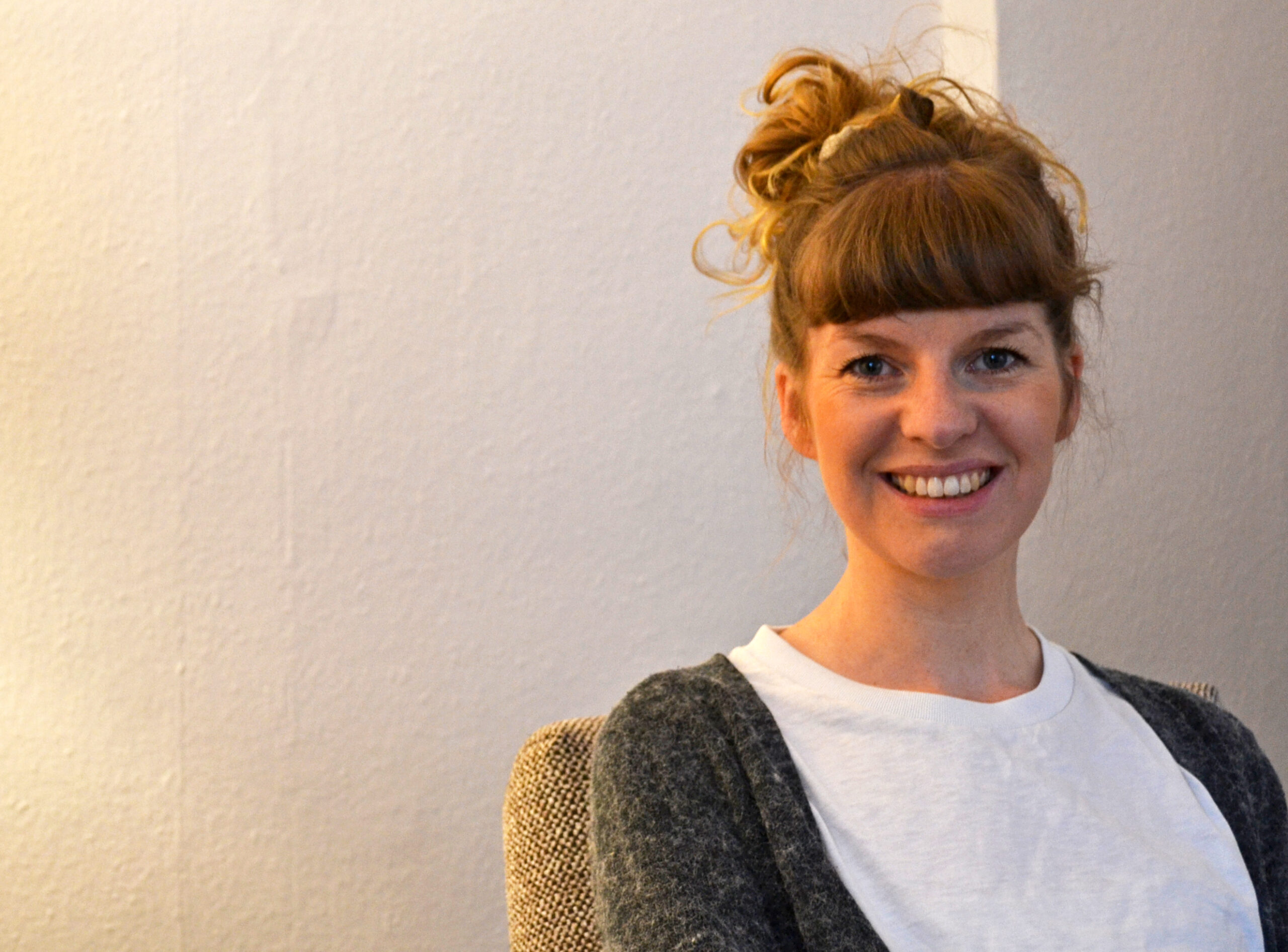 Julia Große Hundrup